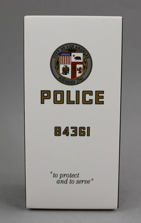 45466481
