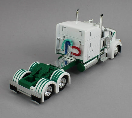 47025040