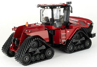 
              2024 ERTL 1:16 *CASE IH* 715 QUADTRAC Introduction Edition *PRESTIGE* NIB!
            