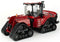 2024 ERTL 1:16 *CASE IH* 715 QUADTRAC Introduction Edition *PRESTIGE* NIB!