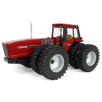 
              2024 ERTL 1:16 *CASE IH* International 7688 Super 70 Prototype 4wd 2+2 Tractor
            