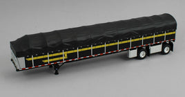 47455761