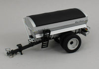 
              45014263
            