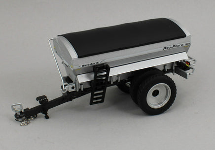 45014263
