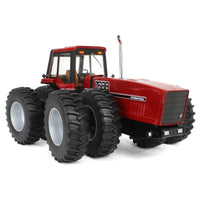 
              2024 ERTL 1:16 *CASE IH* International 7688 Super 70 Prototype 4wd 2+2 Tractor
            