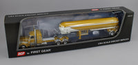 
              47350991
            