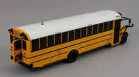 
              47893906
            