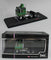 47888116