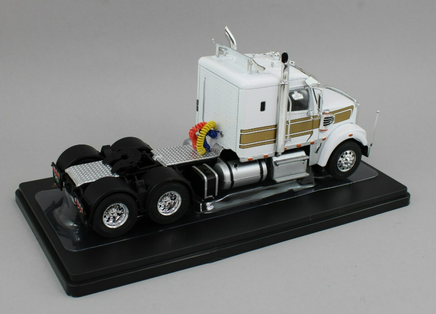 45051912
