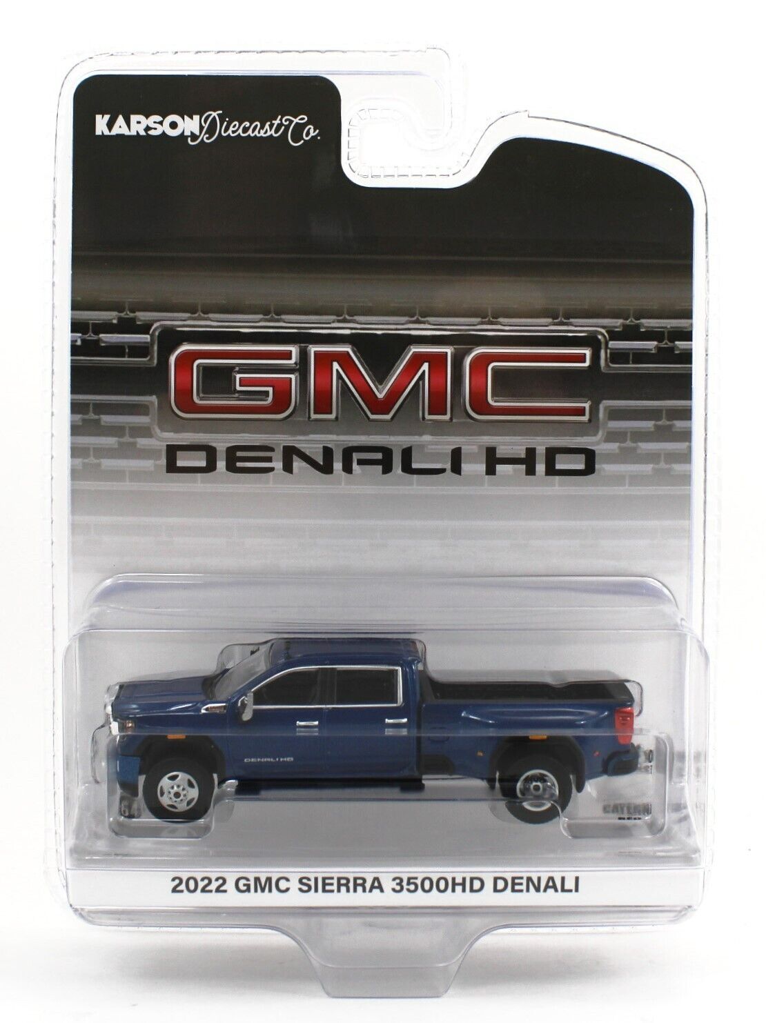 New 2025 GMC Sierra 2500HD Denali Ultimate For Sale in Tyler, TX | Auto New 2025 GMC Sierra 2500HD Denali Ultimate For Sale in Tyler, TX | Auto