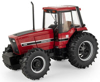 
              2024 ERTL 1:16 *CASE IH* International 5288 Tractor w/MFWD *PRESTIGE COLLECTION*
            