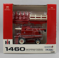 
              44976506
            