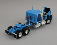 
              45198009
            