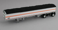 
              47506907
            