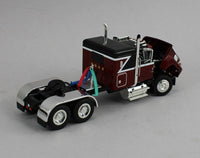 
              47801540
            