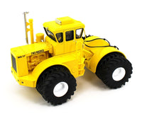 
              2024 ERTL 1:32 *FWD WAGNER* WA-17 *4WD* Tractor w/Duals TOY FARMER FARM SHOW ED
            