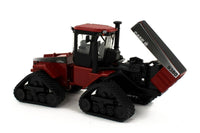 
              2024 ERTL 1:64 CASE IH *QUADTRAC* 9380 *PRESTIGE* NIB!
            