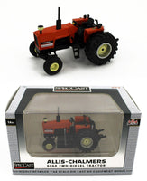 
              2024 SpecCast 1:64 ALLIS-CHALMERS 6060 Open Station Tractor *HIGH DETAIL* NIB
            