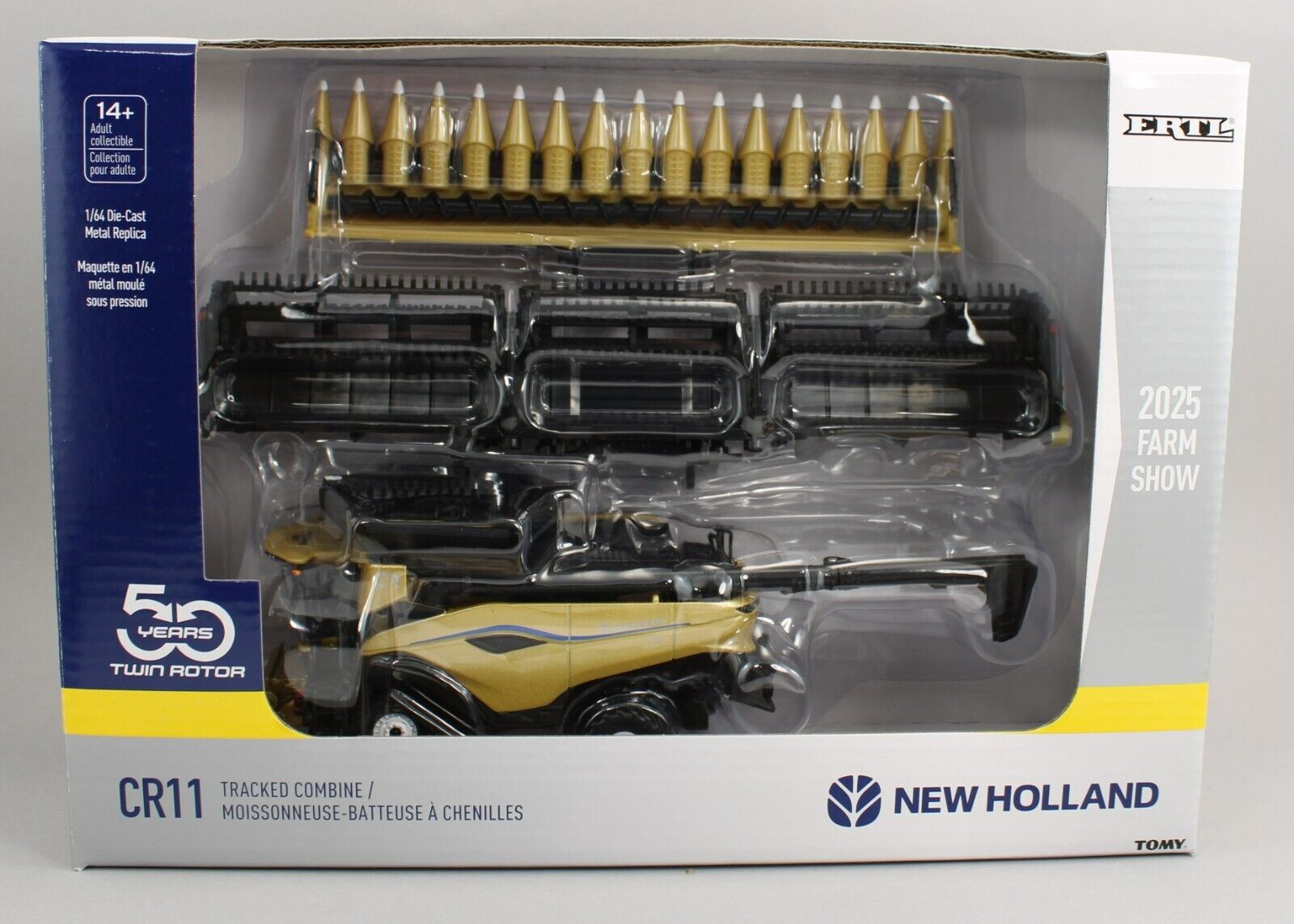 マスターピース　POTENTIAL 20th anniversary model PREORDER TARMAC WORKS COLLAB64 1/64 MINICHAMPS x Tarmac