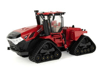 
              2024 ERTL 1:32 CASE IH STEIGER 715 QuadTrac Intro Edition *PRESTIGE* NIB!
            