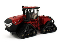 
              2024 ERTL 1:64 CASE IH *QUADTRAC* 715 *PRESTIGE*
            