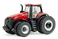 
              2024 ERTL 1:64 CASE IH Model 385 Tractor w/DUALS *NIB*
            