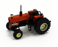 
              2024 SpecCast 1:64 ALLIS-CHALMERS 6060 Open Station Tractor *HIGH DETAIL* NIB
            