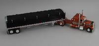 
              46007825
            