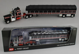 45320445