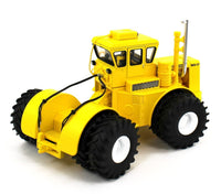 
              2024 ERTL 1:32 *FWD WAGNER* WA-17 *4WD* Tractor w/Duals TOY FARMER FARM SHOW ED
            