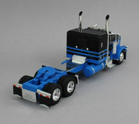 
              47025038
            