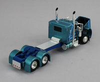 
              47350995
            