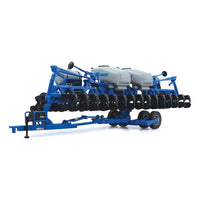 
              2024 SPECCAST 1:64 *KINZE* Model 5670  *31 ROW 15" PLANTER* HIGH DETAIL NIB!
            