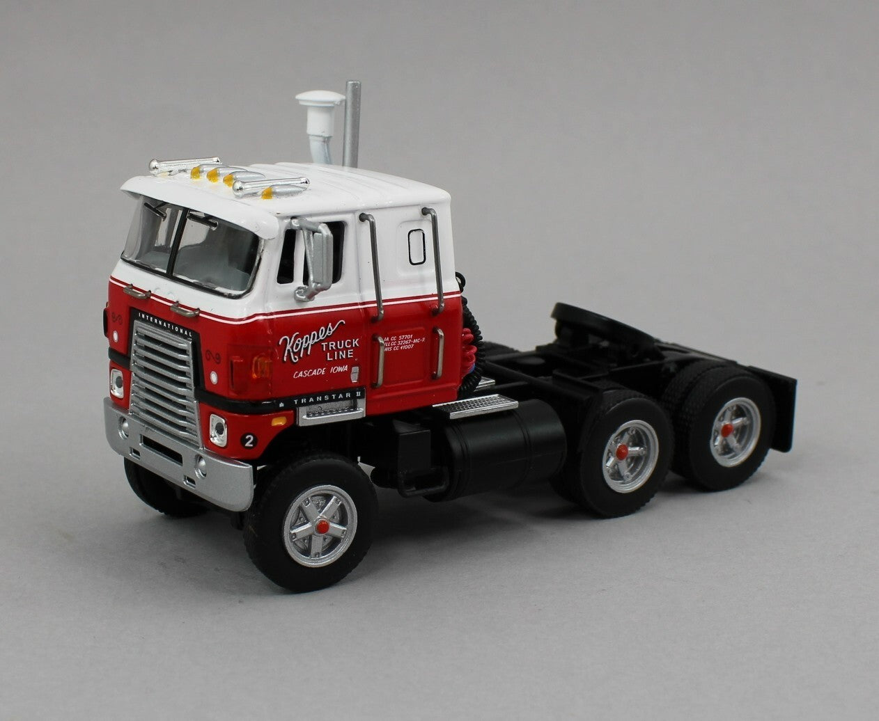 Copriruota Nero Per Peterbilt 359 379 389 Copripiatra Ruota 5 In Scala 1 64 Per Peterbilt 359 379 389 Ricambi Dcp Neri 579488 Copriruota Nero Per Peterbilt 359 379 389 Copripiatra Ruota 5 In Scala 1 64 Per Peterbilt 359 379 389 Ricambi Dcp Neri 579488