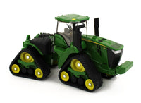 
              NEW! 1:64 ERTL *JOHN DEERE* Model 9RX 590 Tracked Tractor *DIECAST*
            