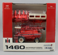 
              44976503
            