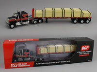 
              47801536
            