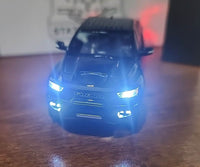 
              47799232
            