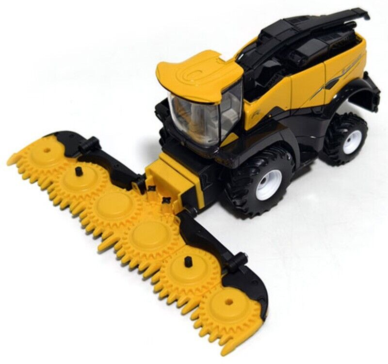 Gancio Ruota Per Binda Lift Mate - Foto 6