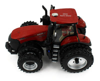 
              ERTL 1:32 *CASE IH* Magnum 405 Tractor w/Duals *2024 FARM SHOW EDITION* NIB!
            