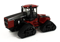 
              2024 ERTL 1:64 CASE IH *QUADTRAC* 9380 *PRESTIGE* NIB!
            