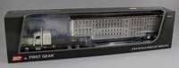 
              47093526
            