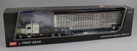 47093526