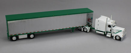 47025040