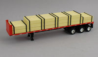 
              47801536
            