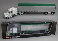 
              47025040
            