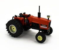 
              2024 SpecCast 1:64 ALLIS-CHALMERS 6060 Open Station Tractor *HIGH DETAIL* NIB
            