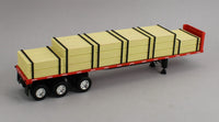 
              47801536
            