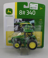 
              45176877
            