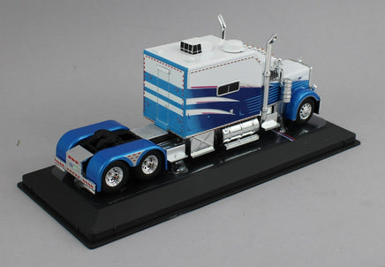 47735334